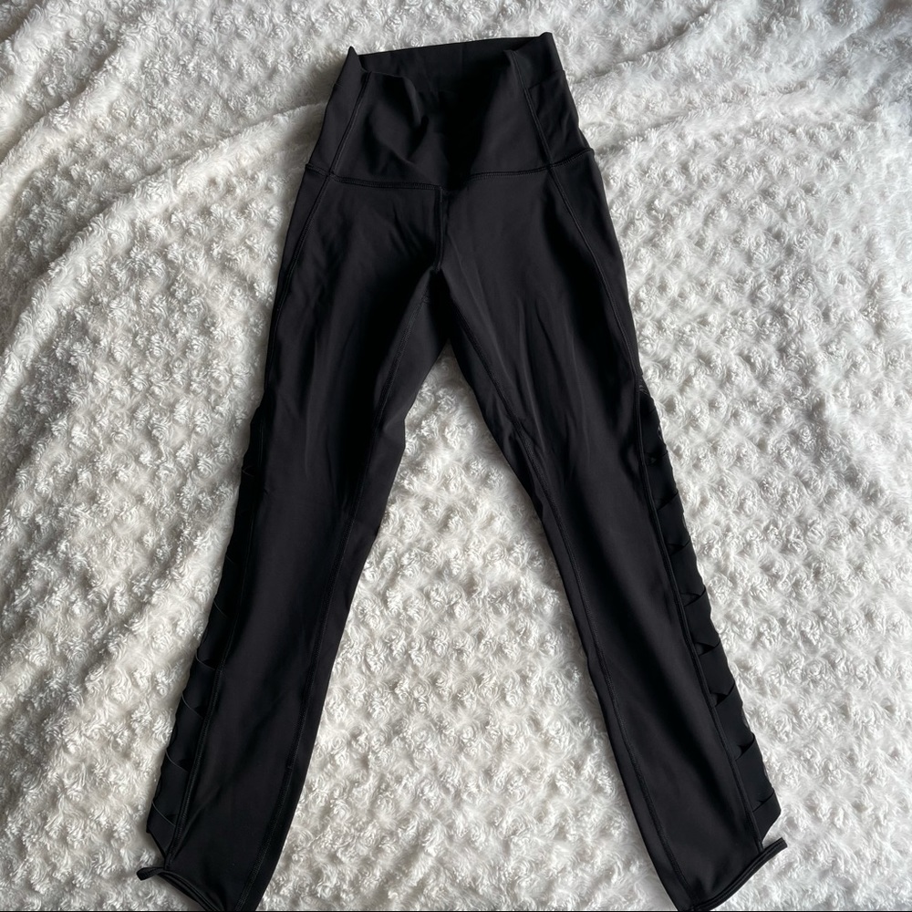 Lululemon Align Leggings